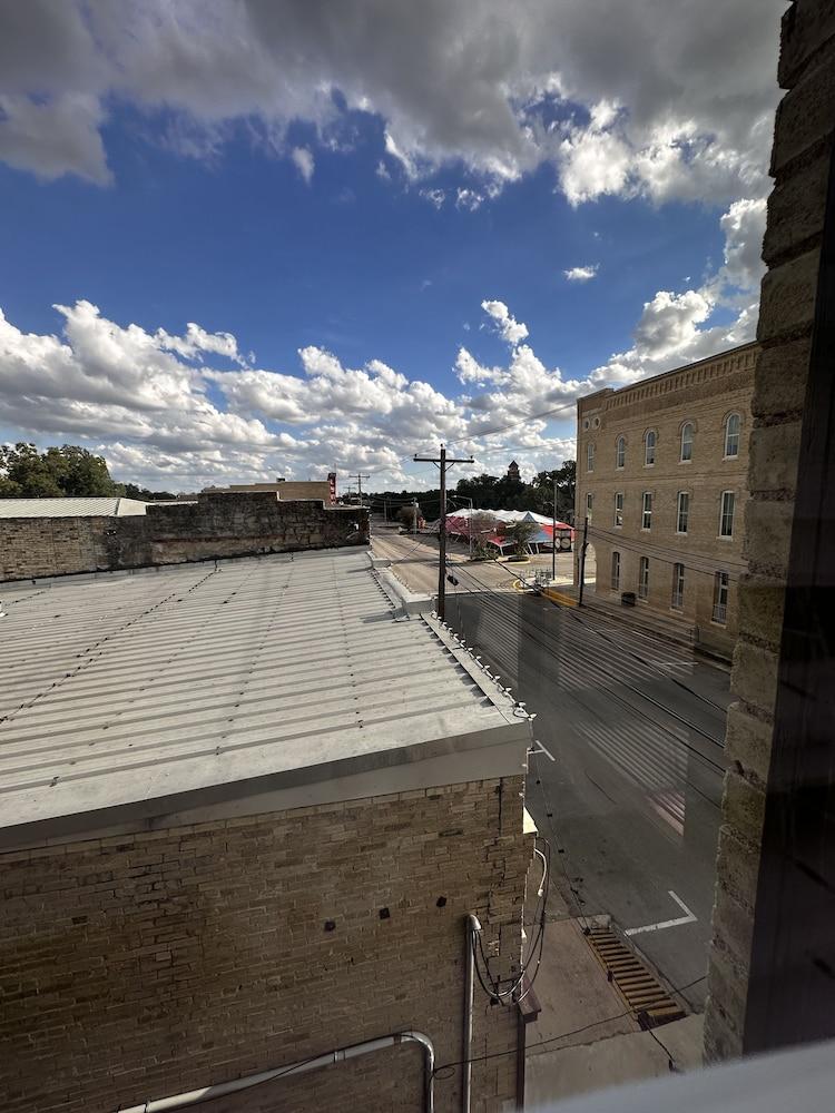 The Alcalde Hotel photo 31