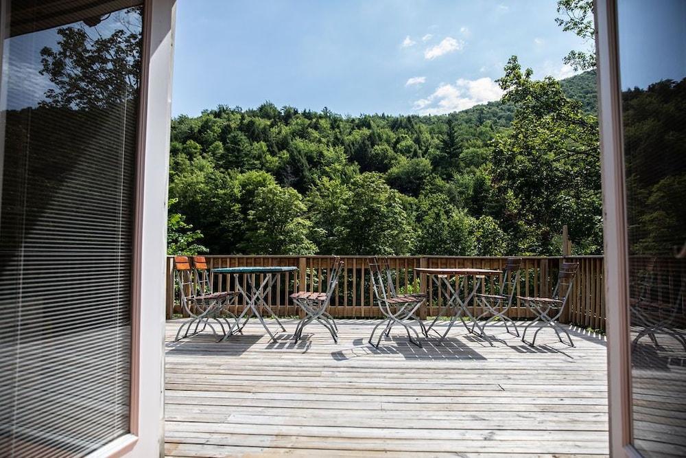 Clear River Inn photo 64