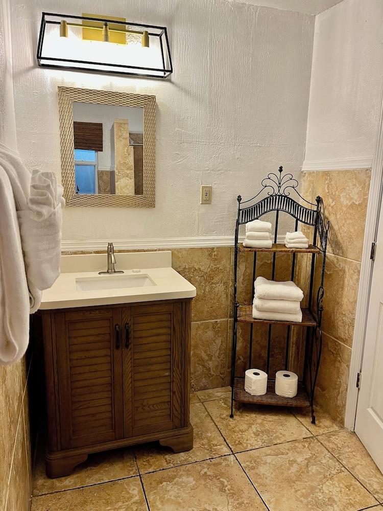 Turtle Beach Resort photo 81