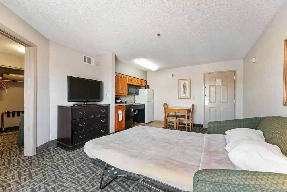 Metro Scottsdale Extended Stay photo 12