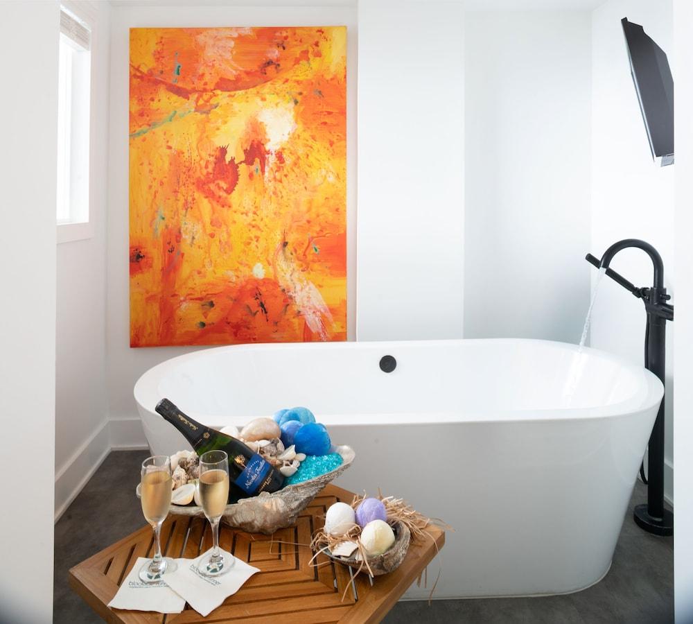 Trailborn Surf and Sound, Outdoor Collection by Marriott Bonvoy photo 81