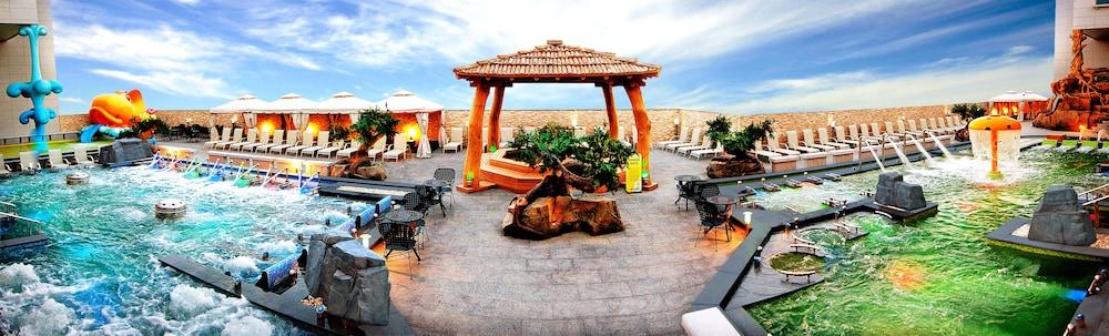 The One Boutique Hotel photo 4