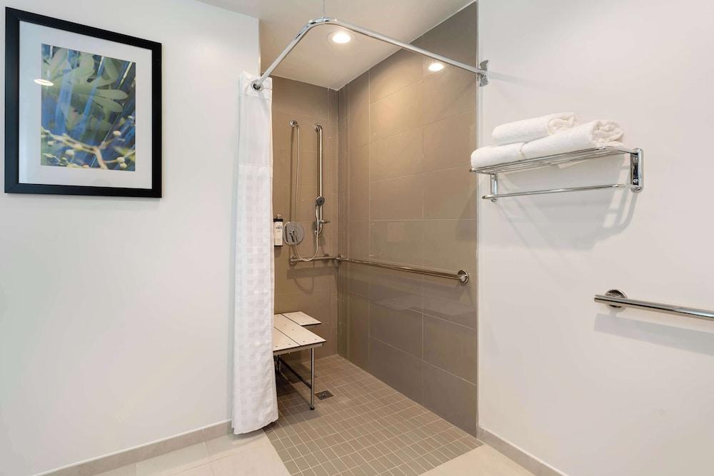 Hyatt House Orlando International Drive photo 26
