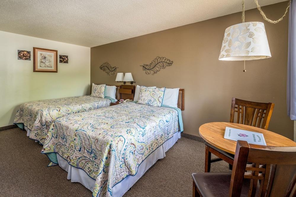 Ephraim Motel photo 15