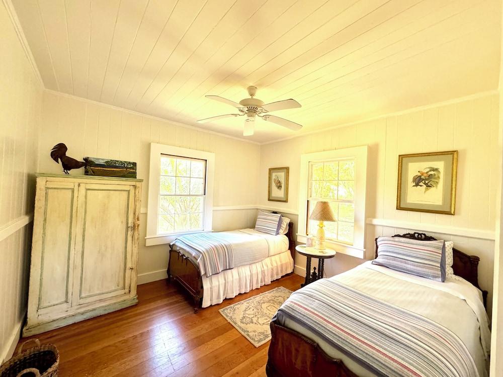 Puakea Ranch photo 10