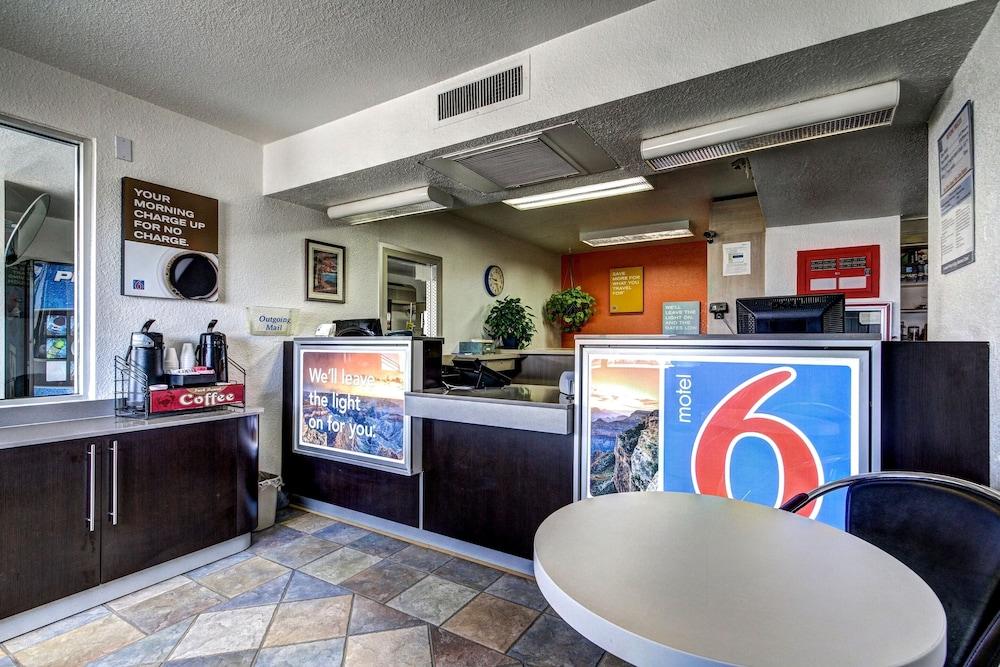 Park Inn by Radisson, Wells photo 3