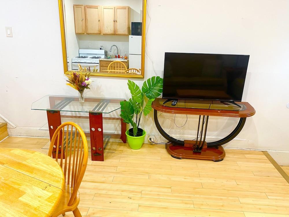 Hostel rooms photo 11