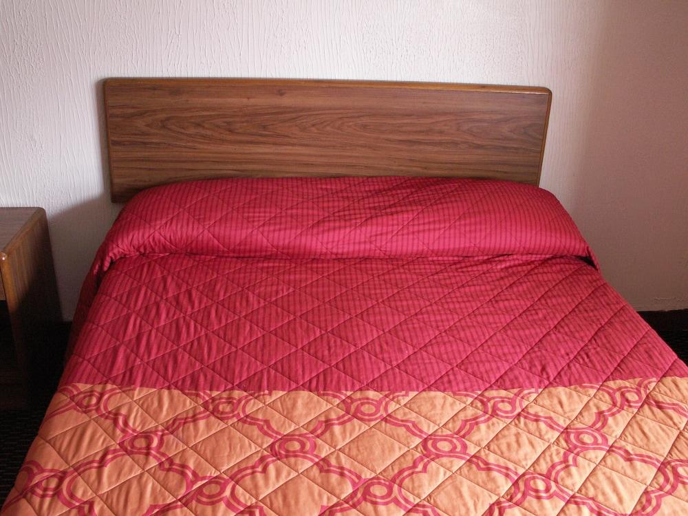Inn of Knoxville photo 4