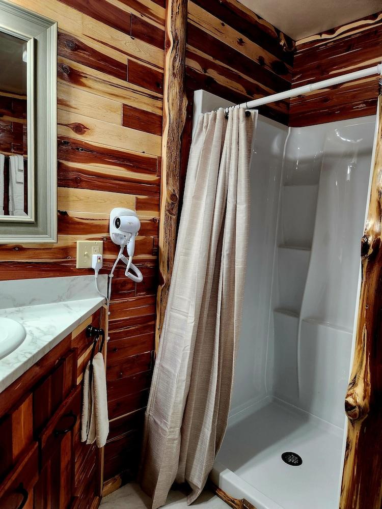 Log Cabin Inn photo 51