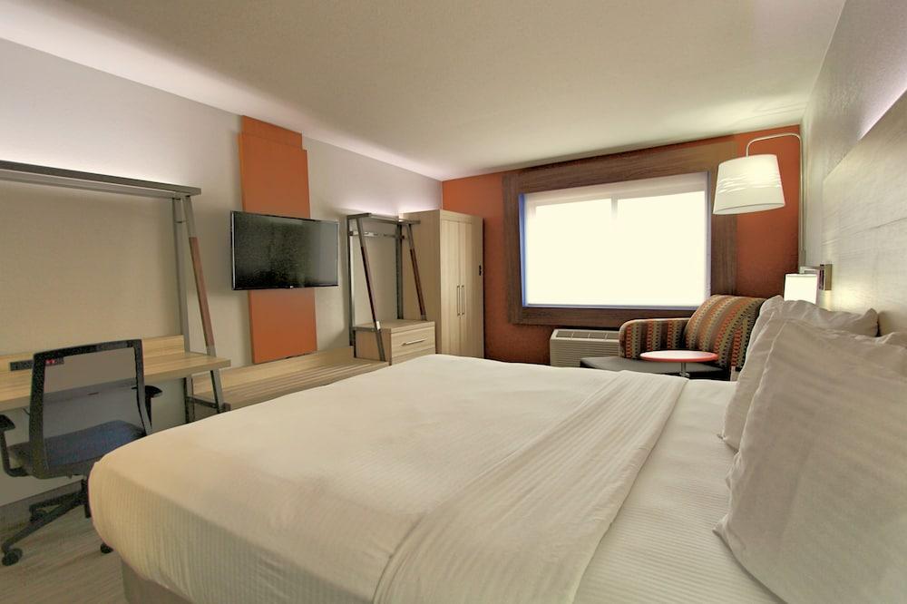 Holiday Inn Express Sedona by IHG photo 4