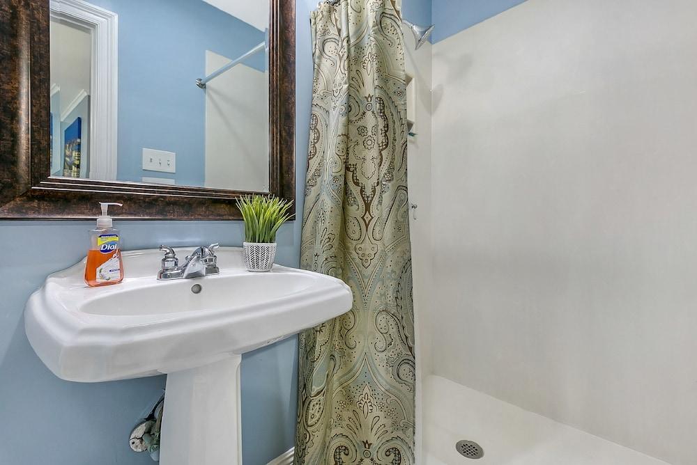 Canal Express Rooms photo 61