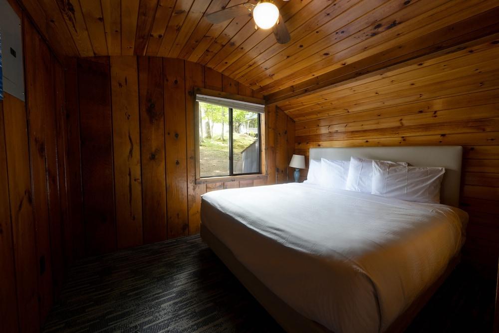 Depe Dene Lakeside Resort photo 7