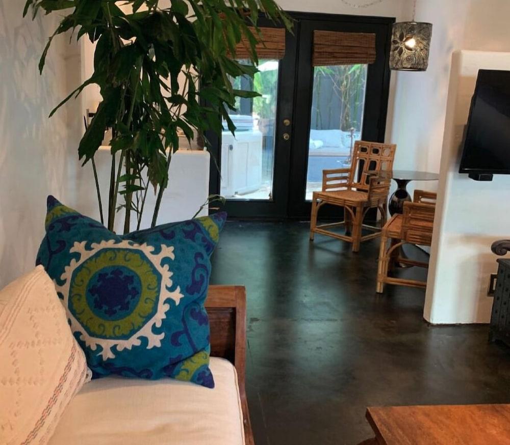 Talavera Palm Springs photo 10
