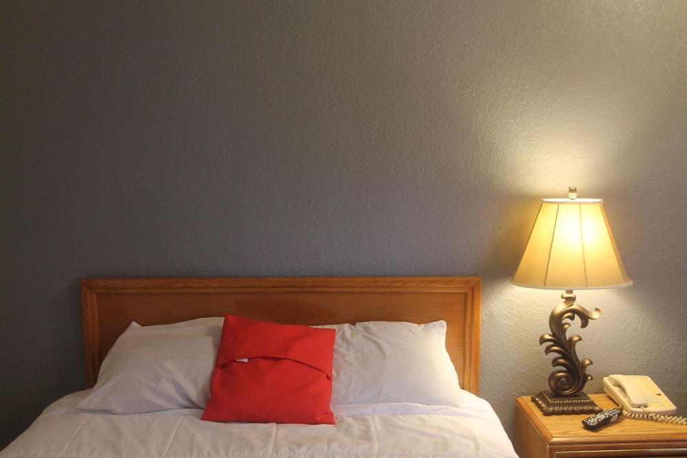 Springwood Hotel photo 38