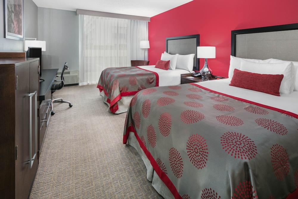 Boutique Hotel photo 2