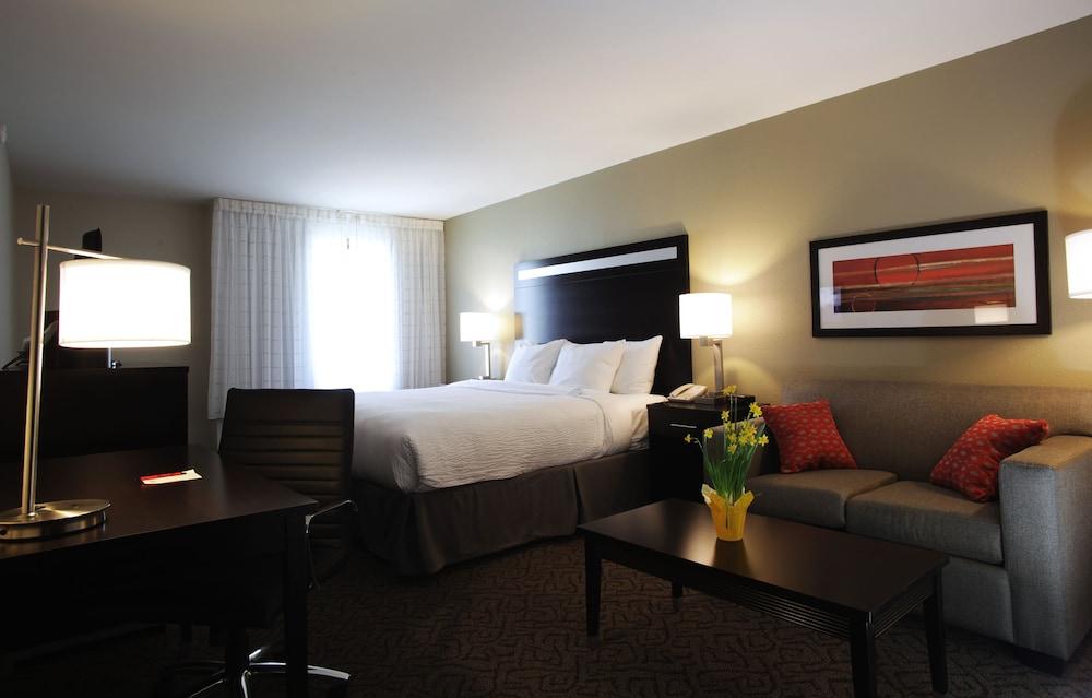 Carrollton Inn photo 19