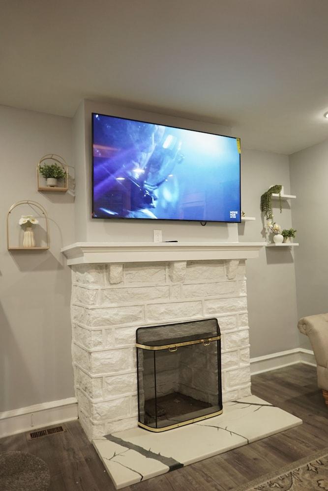 Orchard Way photo 19
