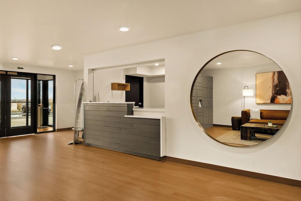 LivAway Suites- Syracuse photo 3
