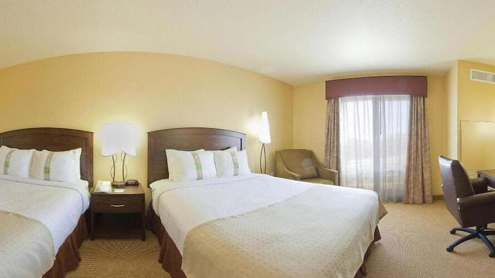 Holiday Inn Denver-Parker-E470/Parker Road by IHG photo 26