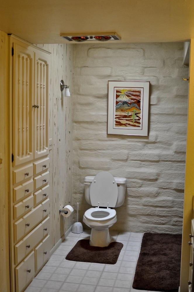 Mission Hill Casitas photo 19