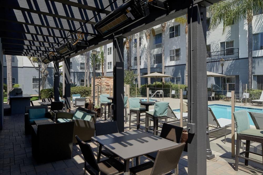 Residence Inn by Marriott Carlsbad photo 43