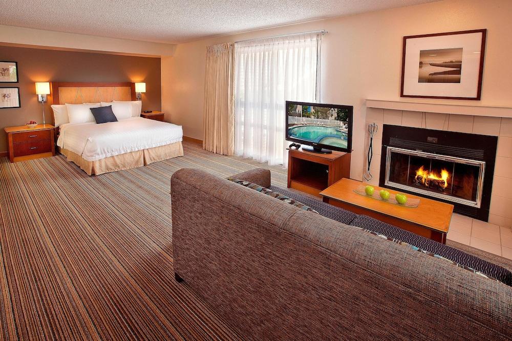 Residence Inn by Marriott Lake Oswego photo 4