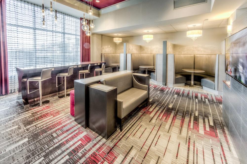 Staybridge Suites Columbus Univ Area - OSU by IHG photo 11