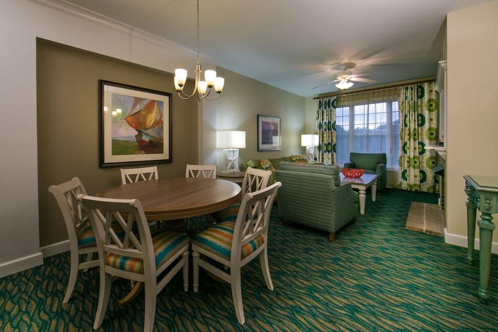 Holiday Inn Club Vacations South Beach Resort by IHG photo 12
