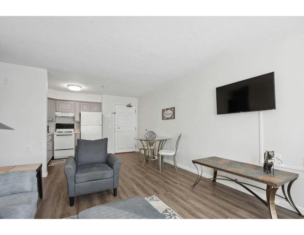 Highland Estates Condotel photo 2
