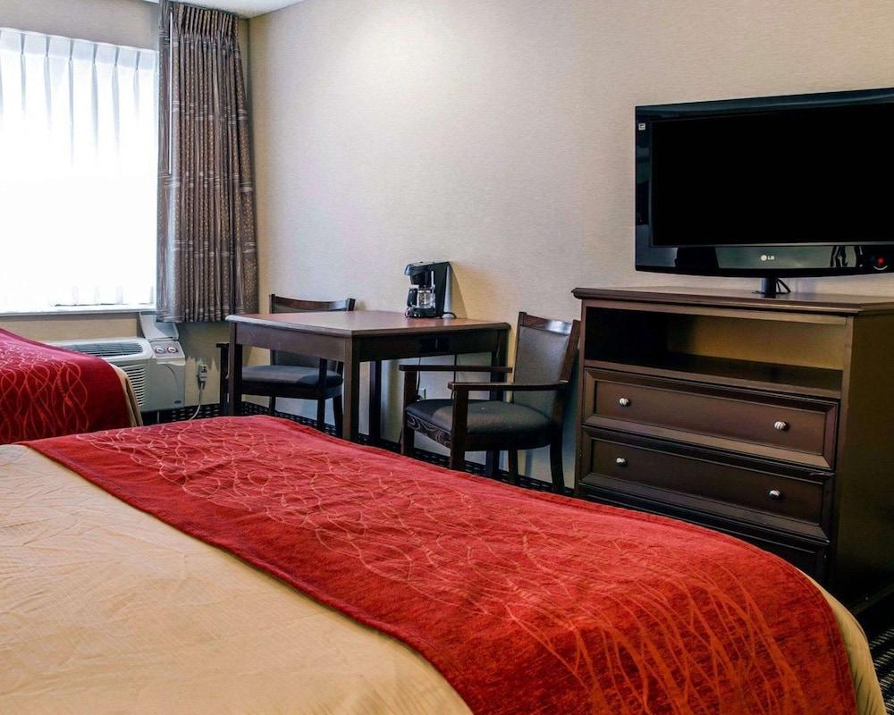 Wingate by Wyndham Livonia photo 20