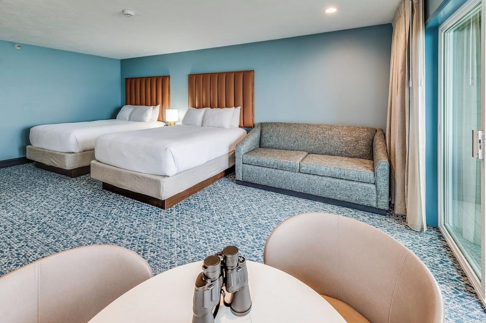 Allred Hotel photo 48