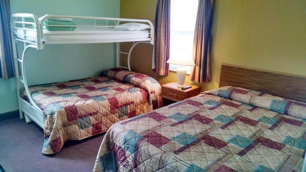 Key West Motel photo 10