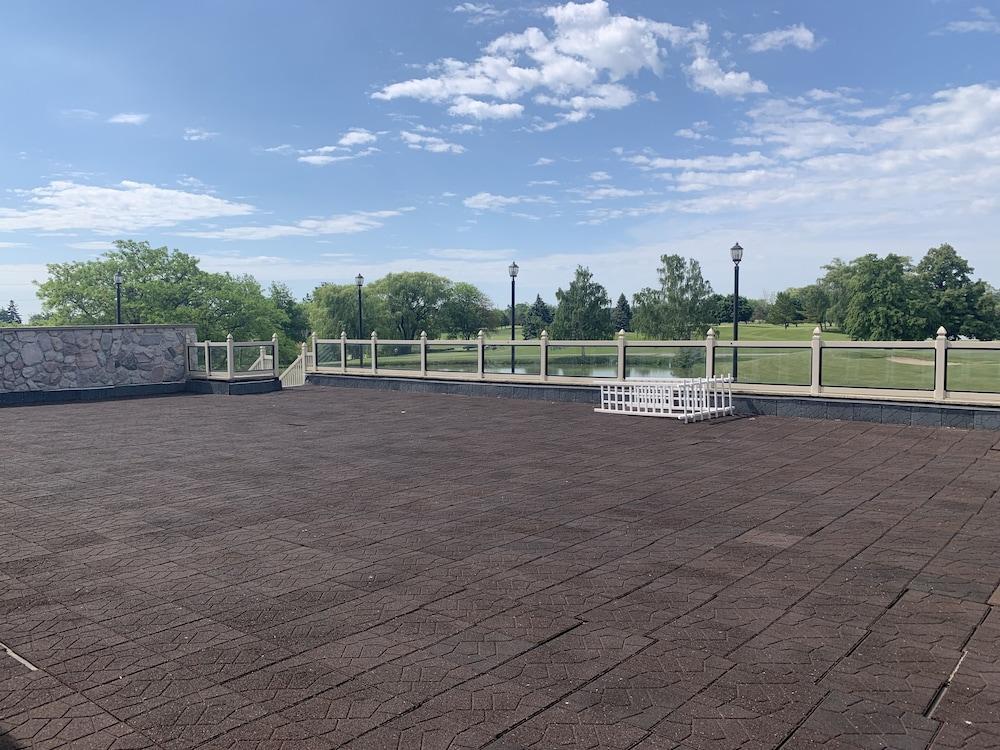 Bay Valley Resort photo 19