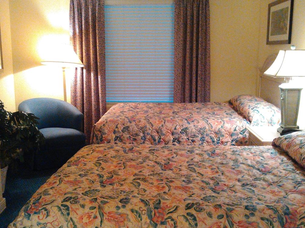 Ocean Walk Resort photo 20