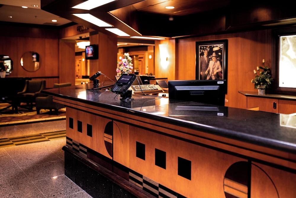 Par-A-Dice Hotel and Casino photo 3