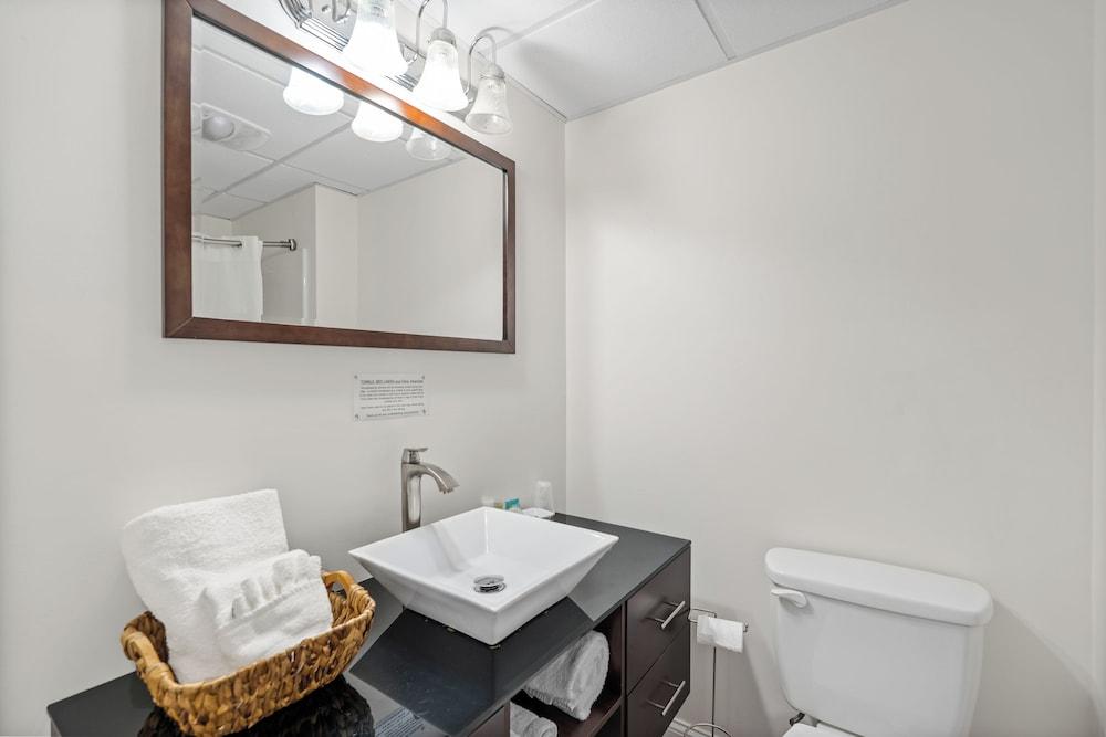 Harborline Hotel photo 13