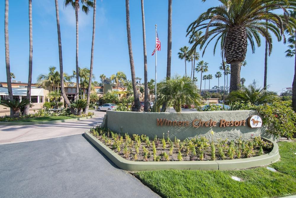 Winners Circle Resort by VRI Americas photo 41