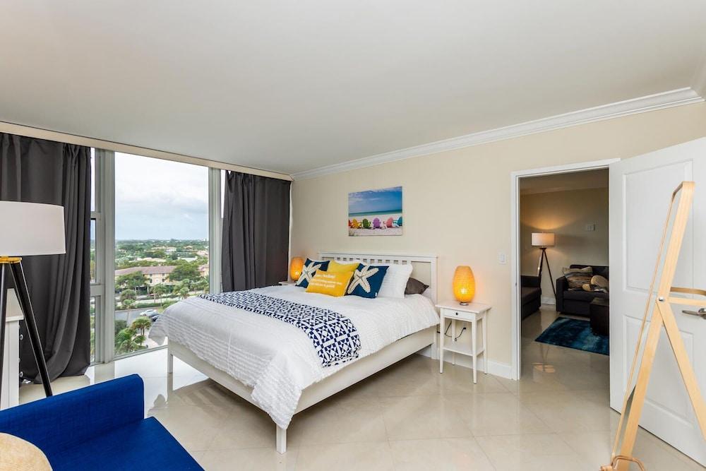 Ocean Manor Rentals photo 76