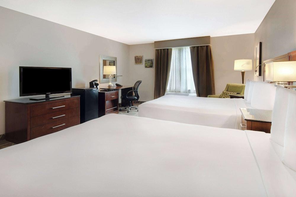 Cypress Bend Resort, a Wyndham Hotel photo 38