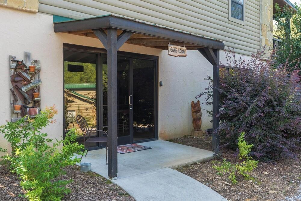 Lodge at Tellico photo 39