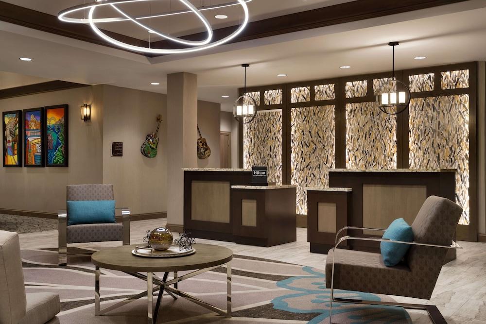 Homewood Suites by Hilton Southaven photo 36
