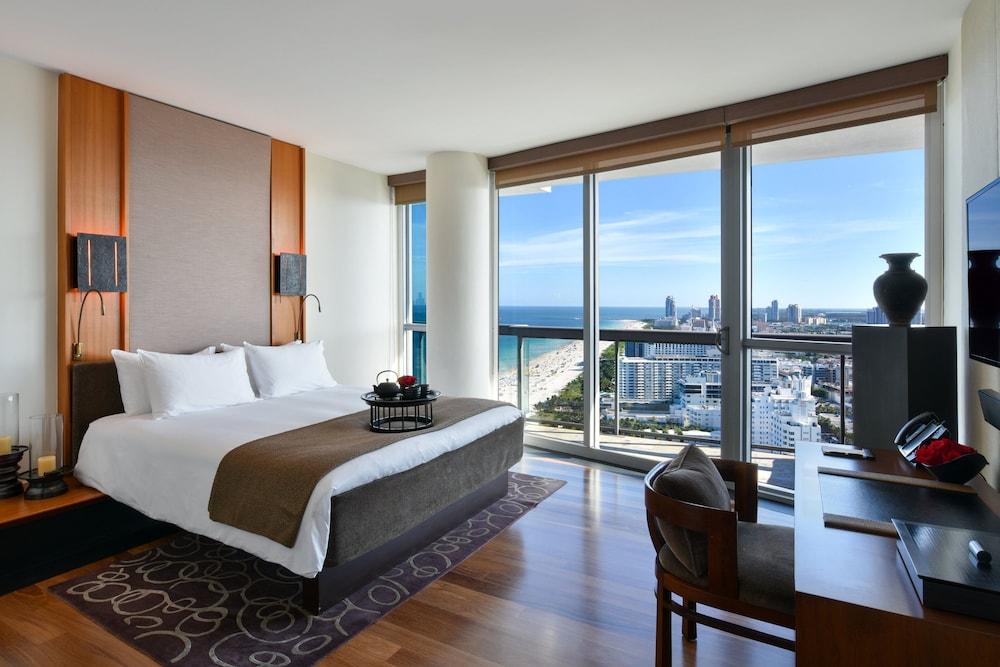 The Setai photo 35