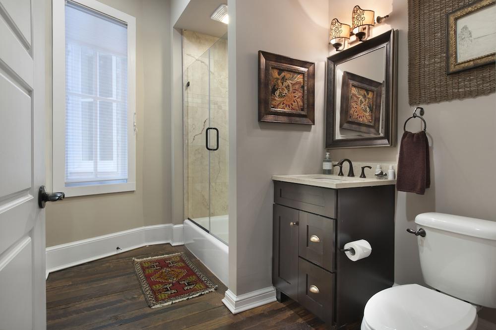 The Windsor Boutique Hotel photo 21