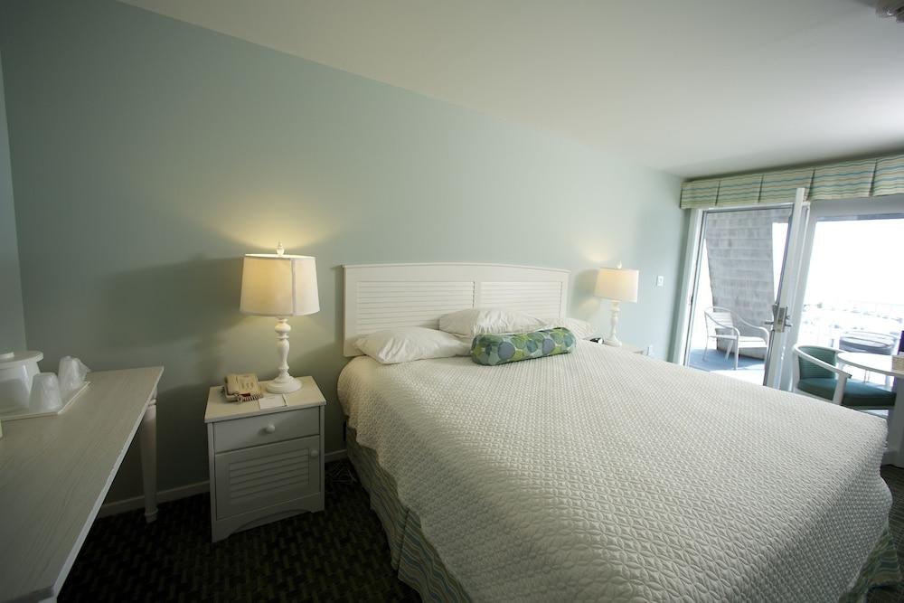 Anchorage Inn and Resort photo 59