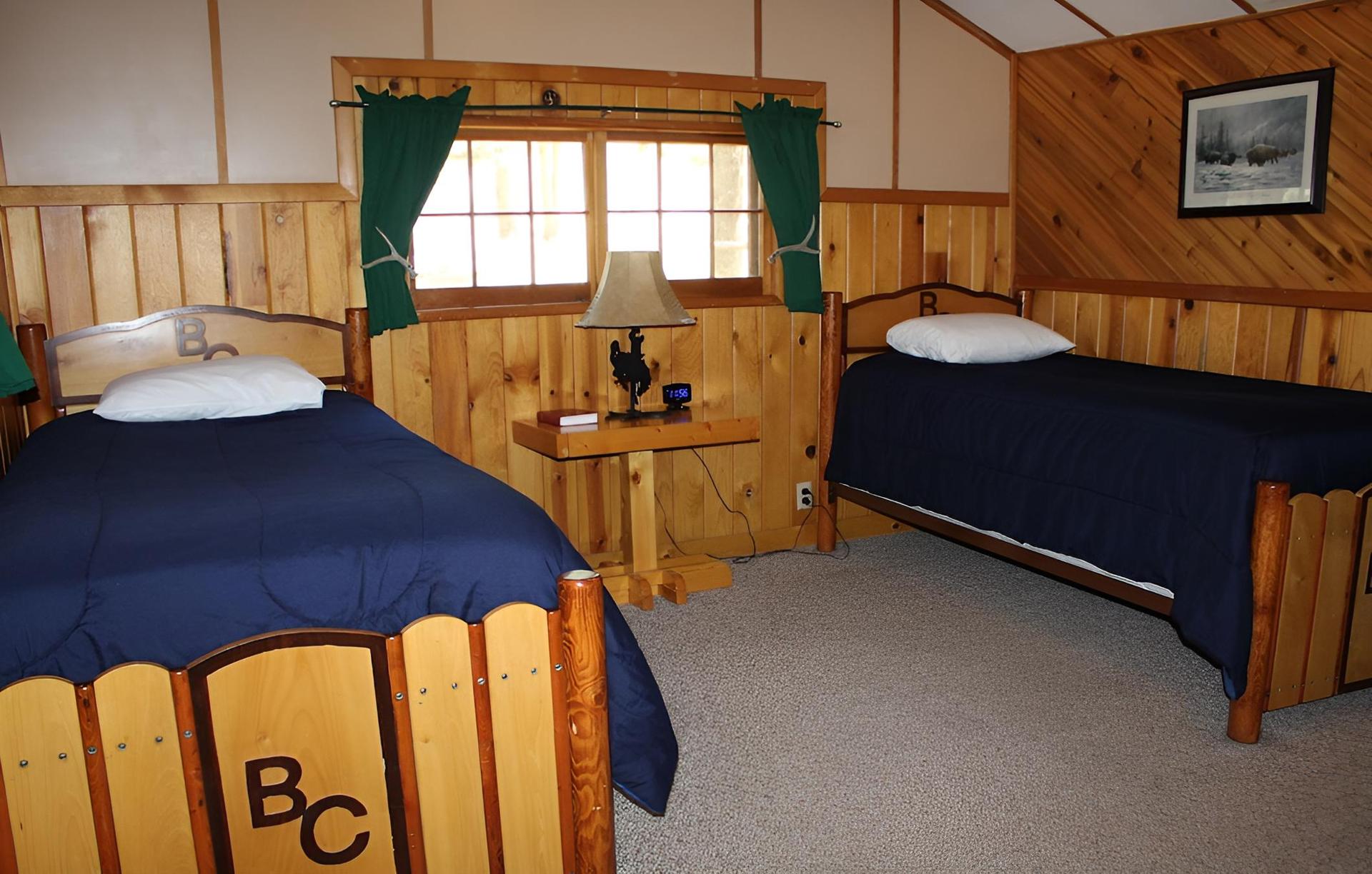 Bill Cody Ranch photo 13