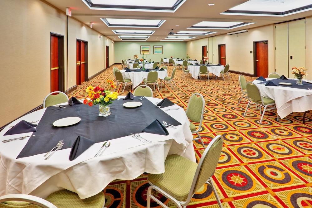 Holiday Inn Jackson Southeast - Pearl by IHG photo 53
