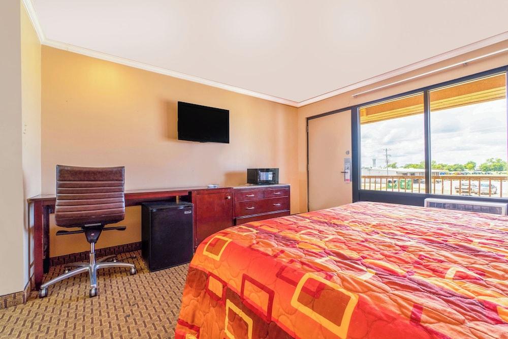 River Valley Motor Inn photo 6
