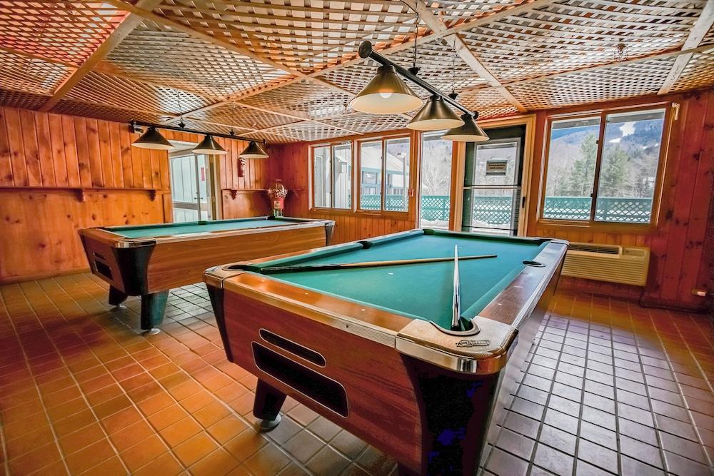 The Village of Loon Mountain Fixed Rooms photo 63