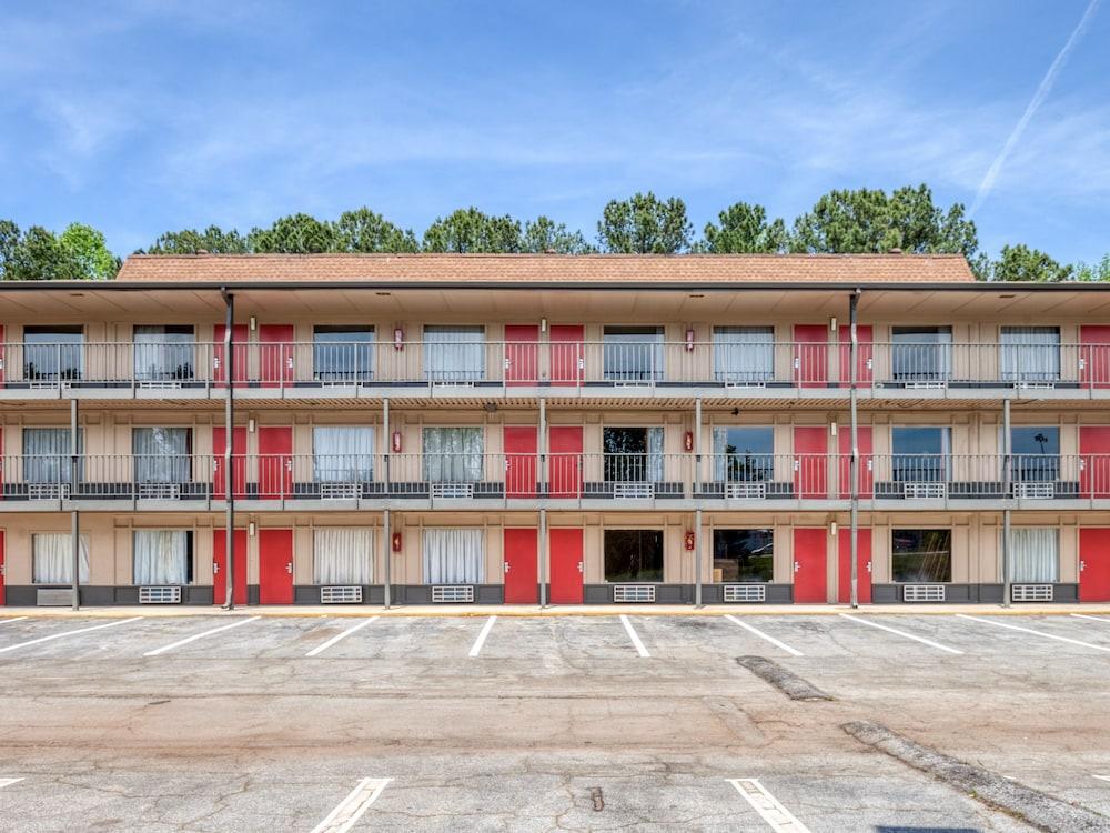 Haven Inn & Suites photo 6