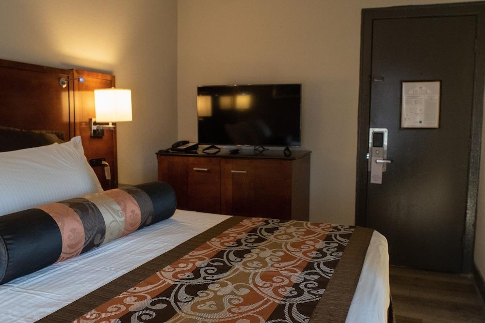 Hotel Chataura photo 7